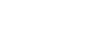 Lk21 Nonton Film dan Series Streaming Movie Layarkaca21