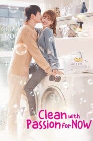 Clean With Passion For Now: Season 1
